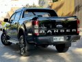 HOT!!! 2019 Ford Ranger Wildtrak 4x4 for sale at affordable price-15