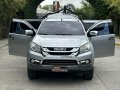 HOT!!! 2017 Isuzu MuX Ls-a 4x2 for sale at affordable price-2