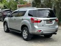 HOT!!! 2017 Isuzu MuX Ls-a 4x2 for sale at affordable price-6