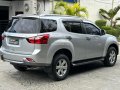 HOT!!! 2017 Isuzu MuX Ls-a 4x2 for sale at affordable price-7
