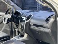 HOT!!! 2017 Isuzu MuX Ls-a 4x2 for sale at affordable price-15