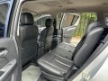 HOT!!! 2017 Isuzu MuX Ls-a 4x2 for sale at affordable price-16