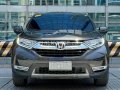2018 Honda CRV S Diesel Automatic Seven Seater ✅291K ALL-IN DP-0