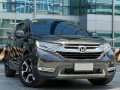 2018 Honda CRV S Diesel Automatic Seven Seater ✅291K ALL-IN DP-1