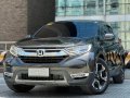 2018 Honda CRV S Diesel Automatic Seven Seater ✅291K ALL-IN DP-2