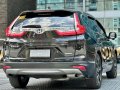 2018 Honda CRV S Diesel Automatic Seven Seater ✅291K ALL-IN DP-3
