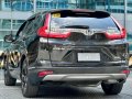 2018 Honda CRV S Diesel Automatic Seven Seater ✅291K ALL-IN DP-4