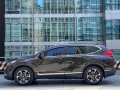 2018 Honda CRV S Diesel Automatic Seven Seater ✅291K ALL-IN DP-5