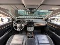 2018 Honda CRV S Diesel Automatic Seven Seater ✅291K ALL-IN DP-8