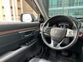 2018 Honda CRV S Diesel Automatic Seven Seater ✅291K ALL-IN DP-9