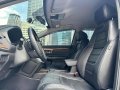 2018 Honda CRV S Diesel Automatic Seven Seater ✅291K ALL-IN DP-10