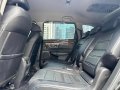 2018 Honda CRV S Diesel Automatic Seven Seater ✅291K ALL-IN DP-11
