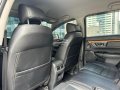2018 Honda CRV S Diesel Automatic Seven Seater ✅291K ALL-IN DP-12