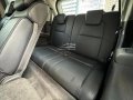 2018 Honda CRV S Diesel Automatic Seven Seater ✅291K ALL-IN DP-13
