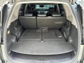 2018 Honda CRV S Diesel Automatic Seven Seater ✅291K ALL-IN DP-14