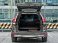 2018 Honda CRV S Diesel Automatic Seven Seater ✅291K ALL-IN DP-15