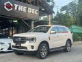 HOT!!! 2024 Ford Everest Titanium Plus 4x2 for sale at affordable price-1