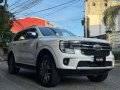 HOT!!! 2024 Ford Everest Titanium Plus 4x2 for sale at affordable price-5