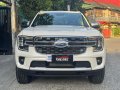 HOT!!! 2024 Ford Everest Titanium Plus 4x2 for sale at affordable price-13