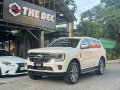 HOT!!! 2024 Ford Everest Titanium Plus 4x2 for sale at affordable price-16