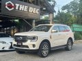 HOT!!! 2024 Ford Everest Titanium Plus 4x2 for sale at affordable price-18