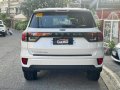 HOT!!! 2024 Ford Everest Titanium Plus 4x2 for sale at affordable price-25