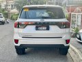 HOT!!! 2024 Ford Everest Titanium Plus 4x2 for sale at affordable price-26