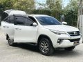 HOT!!! 2018 Toyota Fortuner V for sale at affordable price-1