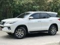 HOT!!! 2018 Toyota Fortuner V for sale at affordable price-3