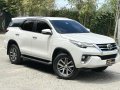 HOT!!! 2018 Toyota Fortuner V for sale at affordable price-4