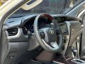 HOT!!! 2018 Toyota Fortuner V for sale at affordable price-7