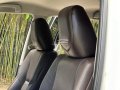 HOT!!! 2018 Toyota Fortuner V for sale at affordable price-9