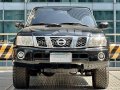 2013 Nissan Patrol Super Safari 4x4 3.0 Diesel Automatic Low Mileage 56K Only!✅379K ALL-IN DP-0