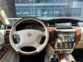 2013 Nissan Patrol Super Safari 4x4 3.0 Diesel Automatic Low Mileage 56K Only!✅379K ALL-IN DP-9