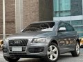 2012 Audi Q5 Diesel A/T ✅ALL-IN DP : Php 318,455-2