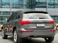 2012 Audi Q5 Diesel A/T ✅ALL-IN DP : Php 318,455-4