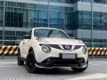2018 Nissan Juke Automatic Gas N-Style ✅ALL-IN DP Php 63,200-1