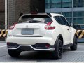 2018 Nissan Juke Automatic Gas N-Style ✅ALL-IN DP Php 63,200-3