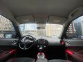 2018 Nissan Juke Automatic Gas N-Style ✅ALL-IN DP Php 63,200-8
