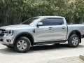 HOT!!! 2023 Ford Ranger XLT 4x2 for sale at affordable price-5