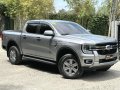 HOT!!! 2023 Ford Ranger XLT 4x2 for sale at affordable price-6