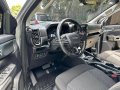 HOT!!! 2023 Ford Ranger XLT 4x2 for sale at affordable price-8
