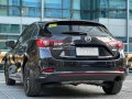 2018 Mazda 3 Hatchback 1.5 V Automatic Gas ✅️143K ALL-IN PROMO DP-3