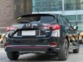 2018 Mazda 3 Hatchback 1.5 V Automatic Gas ✅️143K ALL-IN PROMO DP-4