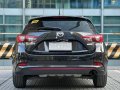 2018 Mazda 3 Hatchback 1.5 V Automatic Gas ✅️143K ALL-IN PROMO DP-7