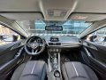 2018 Mazda 3 Hatchback 1.5 V Automatic Gas ✅️143K ALL-IN PROMO DP-8