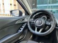 2018 Mazda 3 Hatchback 1.5 V Automatic Gas ✅️143K ALL-IN PROMO DP-11