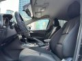 2018 Mazda 3 Hatchback 1.5 V Automatic Gas ✅️143K ALL-IN PROMO DP-12