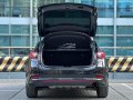 2018 Mazda 3 Hatchback 1.5 V Automatic Gas ✅️143K ALL-IN PROMO DP-16