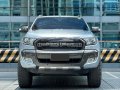 2017 Ford Ranger Wildtrak 4x2 2.2 Diesel Automatic  ✅️187K ALL IN-0